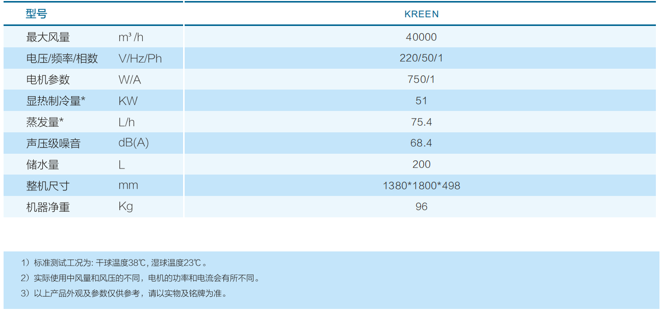 AG一飞冲天打法技巧(中国游)·官方网站